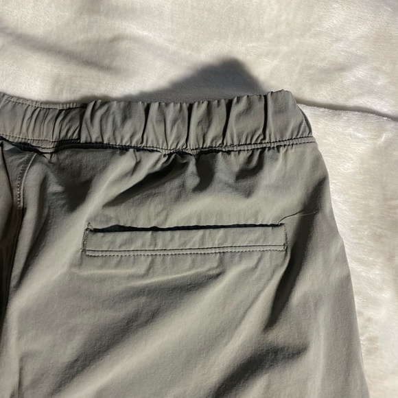 Abercrombie & Fitch Men’s Swim Suit and Short - Picture 9 of 12